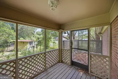 355 Overlook Road, Macon, GA 31204 - Photo 13