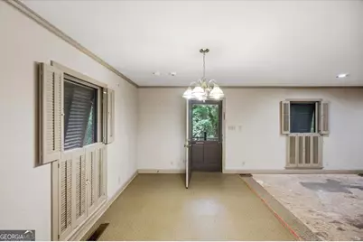 355 Overlook Road, Macon, GA 31204 - Photo 9