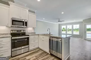 200 Canoe Run, Woodbine, GA 31569 - Photo 11