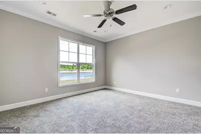 200 Canoe Run, Woodbine, GA 31569 - Photo 15