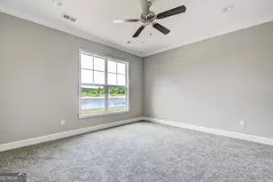 200 Canoe Run, Woodbine, GA 31569 - Photo 15