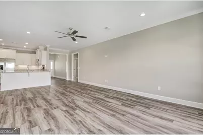 200 Canoe Run, Woodbine, GA 31569 - Photo 5