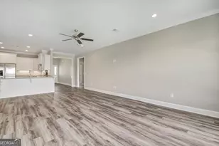200 Canoe Run, Woodbine, GA 31569 - Photo 5