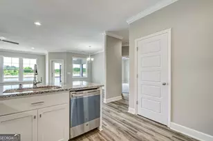 200 Canoe Run, Woodbine, GA 31569 - Photo 13