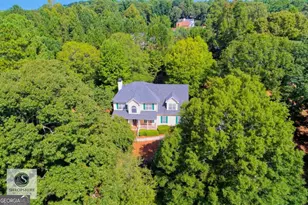 7352 Mason Falls Dr, Winston, GA 30187 - Photo 25