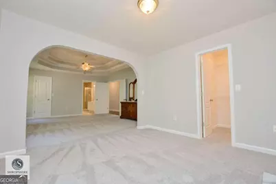 7352 Mason Falls Drive, Winston, GA 30187 - Photo 9