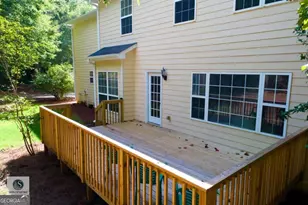 7352 Mason Falls Dr, Winston, GA 30187 - Photo 17