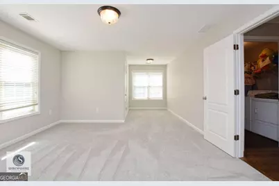 7352 Mason Falls Drive, Winston, GA 30187 - Photo 13