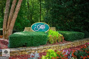 7352 Mason Falls Dr, Winston, GA 30187 - Photo 23
