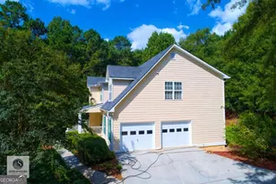 7352 Mason Falls Dr, Winston, GA 30187 - Photo 1