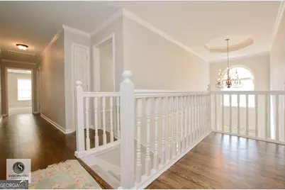 7352 Mason Falls Drive, Winston, GA 30187 - Photo 15
