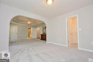 7352 Mason Falls Dr, Winston, GA 30187 - Photo 7