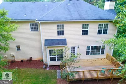 7352 Mason Falls Drive, Winston, GA 30187 - Photo 3