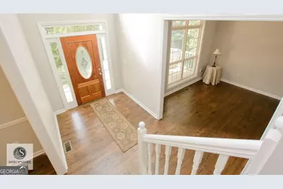 7352 Mason Falls Drive, Winston, GA 30187 - Photo 3
