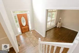 7352 Mason Falls Dr, Winston, GA 30187 - Photo 3
