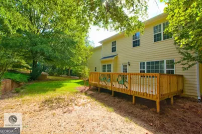 7352 Mason Falls Drive, Winston, GA 30187 - Photo 19