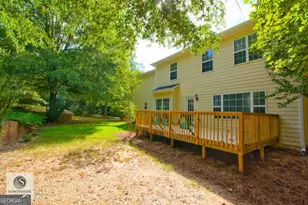 7352 Mason Falls Dr, Winston, GA 30187 - Photo 19