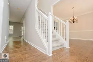 7352 Mason Falls Dr, Winston, GA 30187 - Photo 13