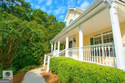 7352 Mason Falls Drive, Winston, GA 30187 - Photo 25