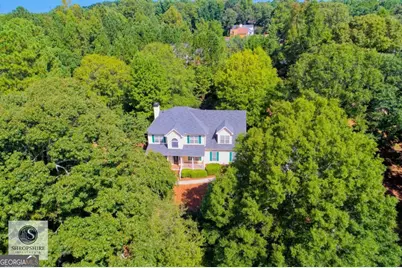 7352 Mason Falls Drive, Winston, GA 30187 - Photo 23