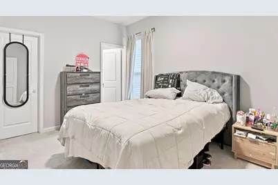 388 Riverclub Road, Acworth, GA 30101 - Photo 35