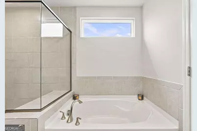 388 Riverclub Road, Acworth, GA 30101 - Photo 21