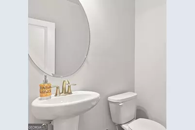 388 Riverclub Road, Acworth, GA 30101 - Photo 25