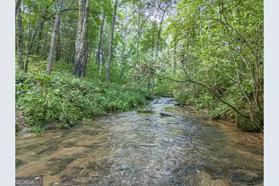 245 Sunrise Valley Road, Blue Ridge, GA 30513 - Photo 9