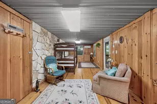 245 Sunrise Valley Rd, Blue Ridge, GA 30513 - Photo 27