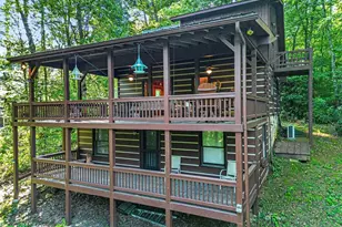 245 Sunrise Valley Rd, Blue Ridge, GA 30513 - Photo 3