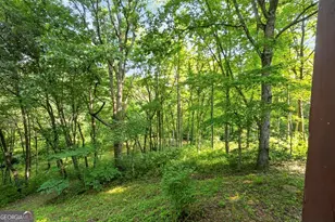 245 Sunrise Valley Rd, Blue Ridge, GA 30513 - Photo 37