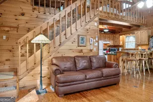 245 Sunrise Valley Rd, Blue Ridge, GA 30513 - Photo 13