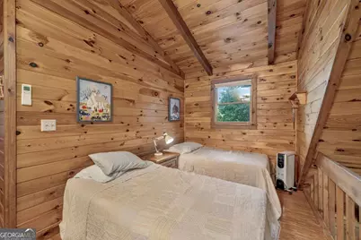 245 Sunrise Valley Road, Blue Ridge, GA 30513 - Photo 17