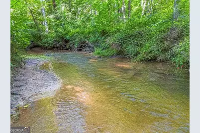 245 Sunrise Valley Road, Blue Ridge, GA 30513 - Photo 39
