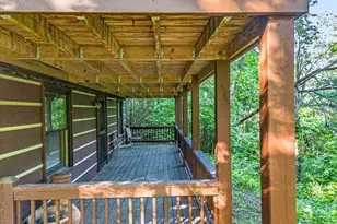 245 Sunrise Valley Rd, Blue Ridge, GA 30513 - Photo 35