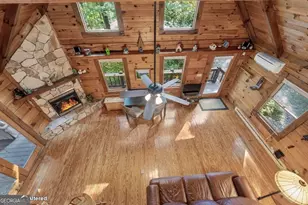 245 Sunrise Valley Rd, Blue Ridge, GA 30513 - Photo 15