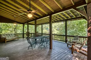 245 Sunrise Valley Rd, Blue Ridge, GA 30513 - Photo 23