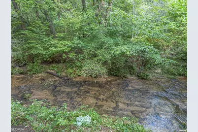 245 Sunrise Valley Road, Blue Ridge, GA 30513 - Photo 45