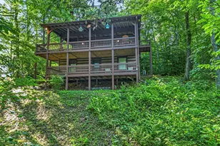 245 Sunrise Valley Rd, Blue Ridge, GA 30513 - Photo 51
