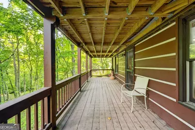 245 Sunrise Valley Road, Blue Ridge, GA 30513 - Photo 29