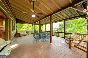 245 Sunrise Valley Rd, Blue Ridge, GA 30513 - Photo 25