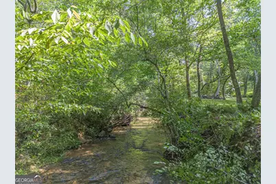245 Sunrise Valley Road, Blue Ridge, GA 30513 - Photo 43