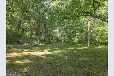 245 Sunrise Valley Road, Blue Ridge, GA 30513 - Photo 47