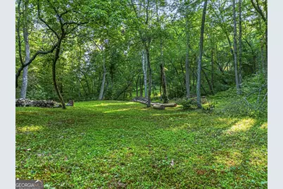 245 Sunrise Valley Road, Blue Ridge, GA 30513 - Photo 7