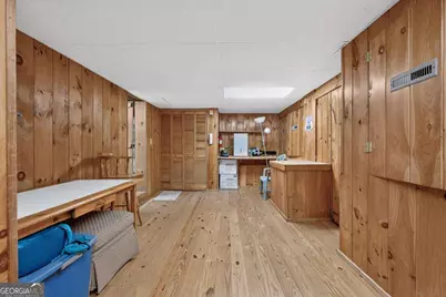245 Sunrise Valley Road, Blue Ridge, GA 30513 - Photo 25