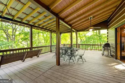 245 Sunrise Valley Road, Blue Ridge, GA 30513 - Photo 21