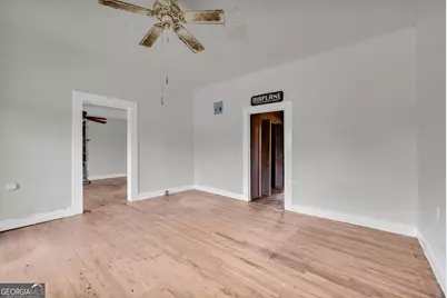 2785 Stanley Maxwell Road, Bowman, GA 30624 - Photo 25