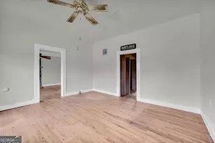 2785 Stanley Maxwell Rd, Bowman, GA 30624 - Photo 25