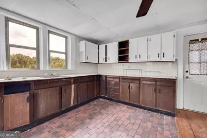 2785 Stanley Maxwell Road, Bowman, GA 30624 - Photo 29