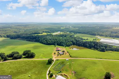 2785 Stanley Maxwell Road, Bowman, GA 30624 - Photo 49